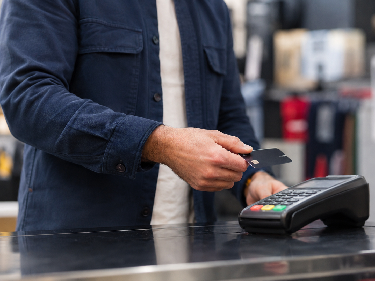Carte di credito con cashback: vantaggio concreto o incentivo a spendere?