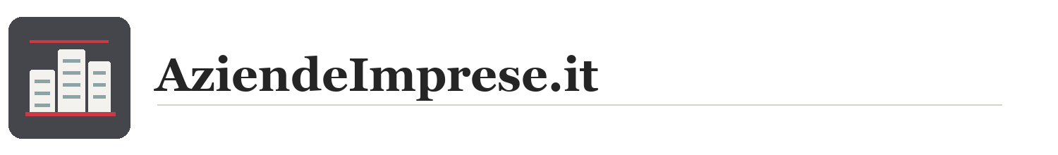 AziendeImprese.it